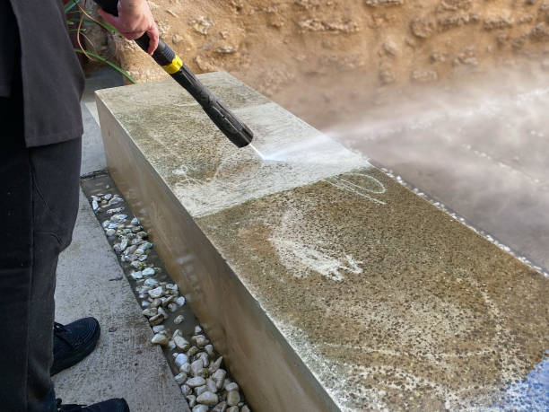 Best Best Pressure Washing Companies  in Avalon, PA